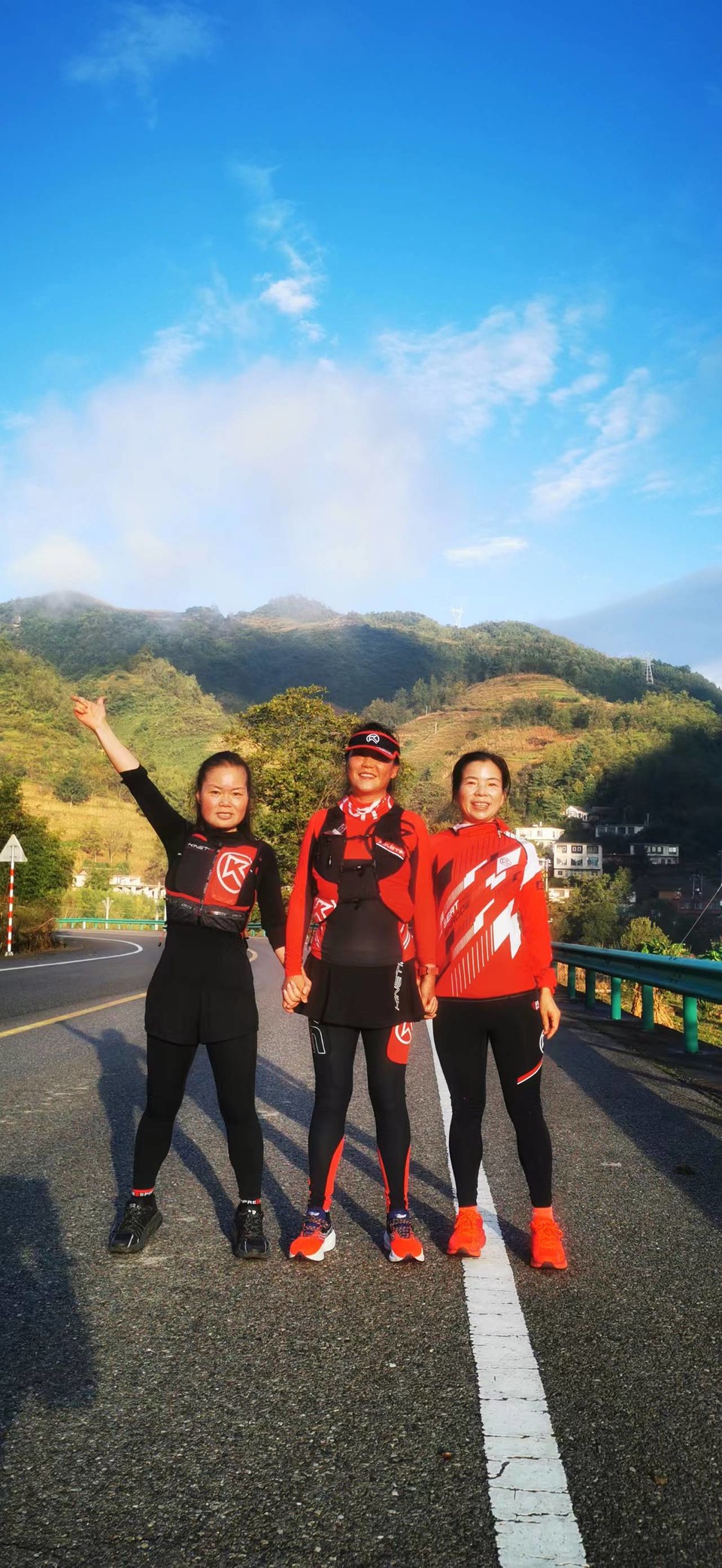 iX9Ce9CI3dUIKxm4i8RFIT8BHRvRDr9kZT83HwHg23_Hc5GKbRb9UK5X2UHHjLdv