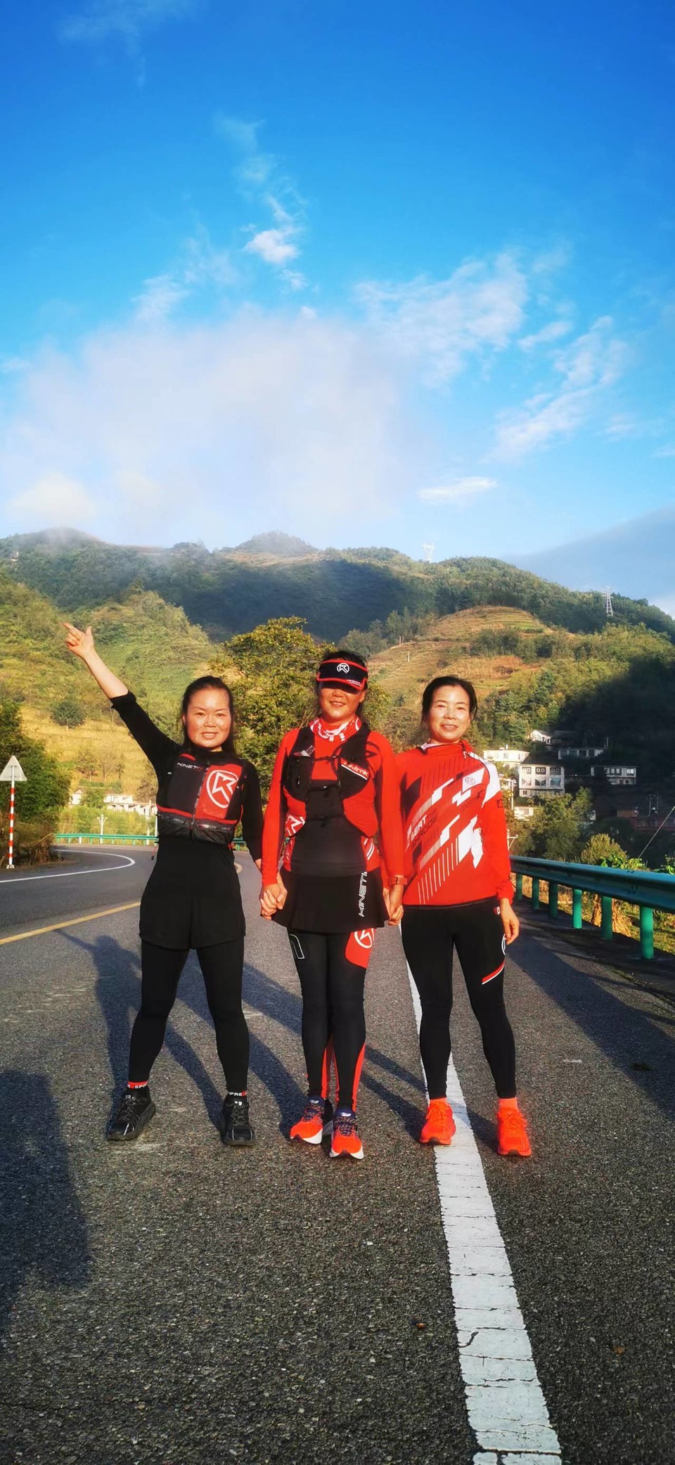 iX9Ce9CI3dUIKxm4i8RFIemPDZsb4nOs0u5ncuMcmwdAIgzv05kahuZN2Ea9aSmr