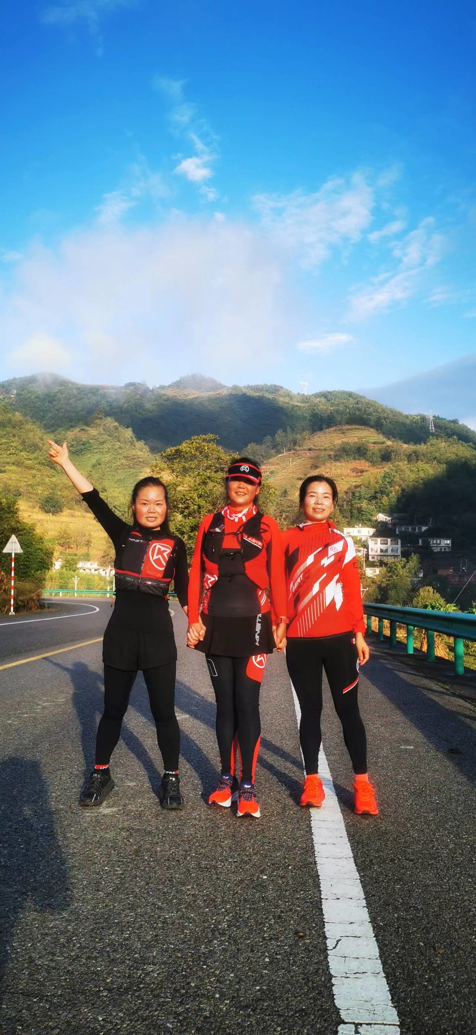 iX9Ce9CI3dUIKxm4i8RFIXu-t3lHLpGl_MUv0mC8Jd4kOkJLxOkjmP46DBEQ2zX1