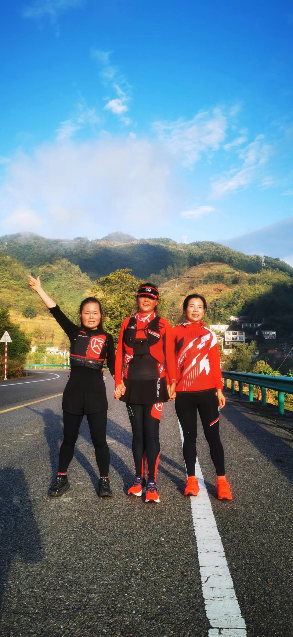 iX9Ce9CI3dUIKxm4i8RFIT0qQXxDQOrz2AbgPX1MK_E8g30yzhx49Dfcen0ylbcL