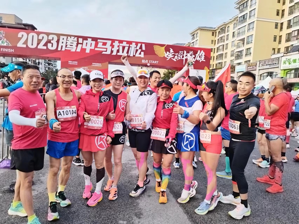 iX9Ce9CI3dUIKxm4i8RFIeTaKtg0oa97rv6lqWyuQHVrVAkGja2J5KN3rx250yrX