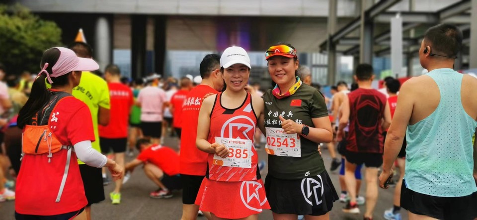 iX9Ce9CI3dUIKxm4i8RFIeUMVCpmee6RCeJUX7plSAyjgYoTimjgbAXp4HzV8u1S