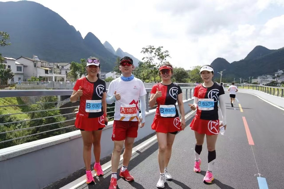 iX9Ce9CI3dUIKxm4i8RFIUfhBstPkWCMoqK-o79gOCOhiSgac5-OQXVQd3CJRy1O