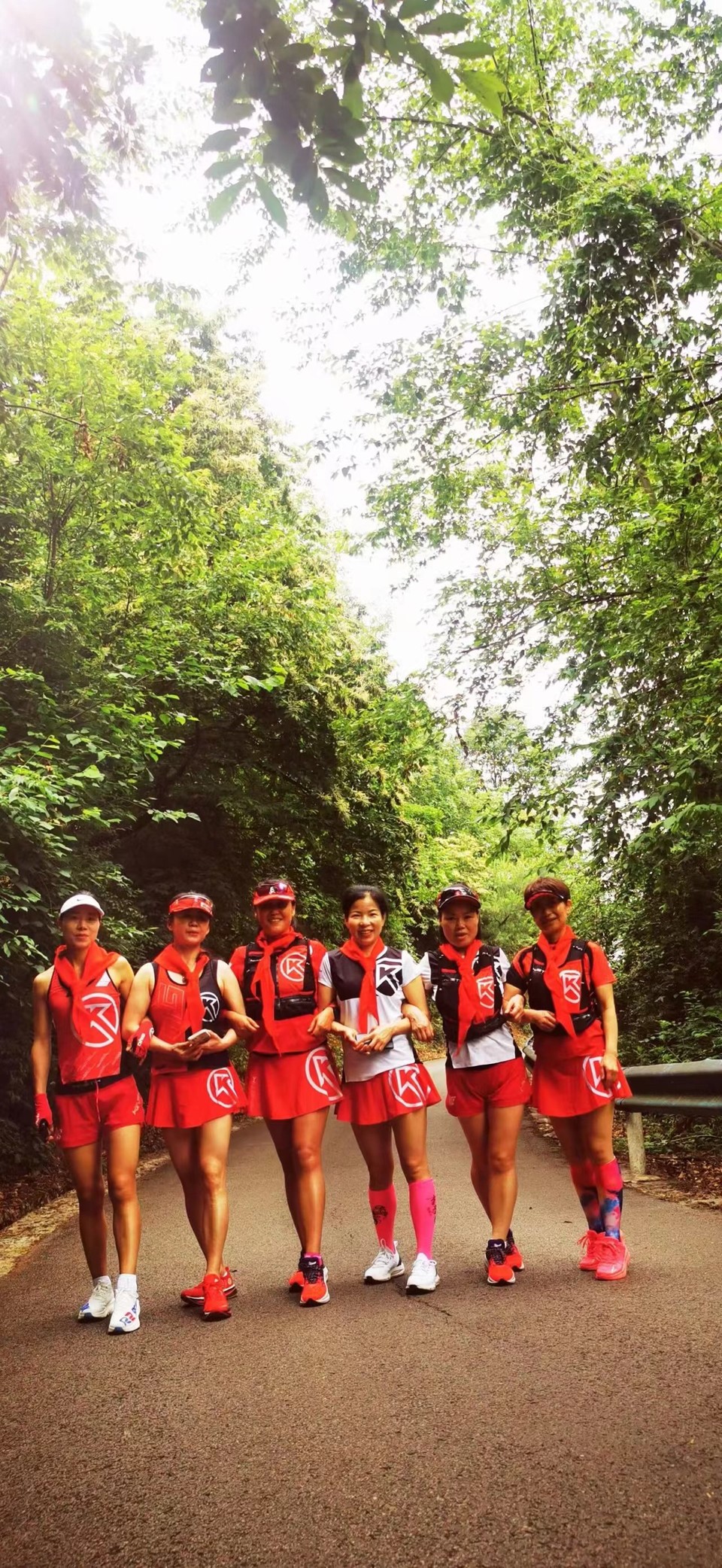 iX9Ce9CI3dUIKxm4i8RFIWhm4JQz4Q5yVgDrviMsPBxvMpGipeDdOwvUrKbK4zMW