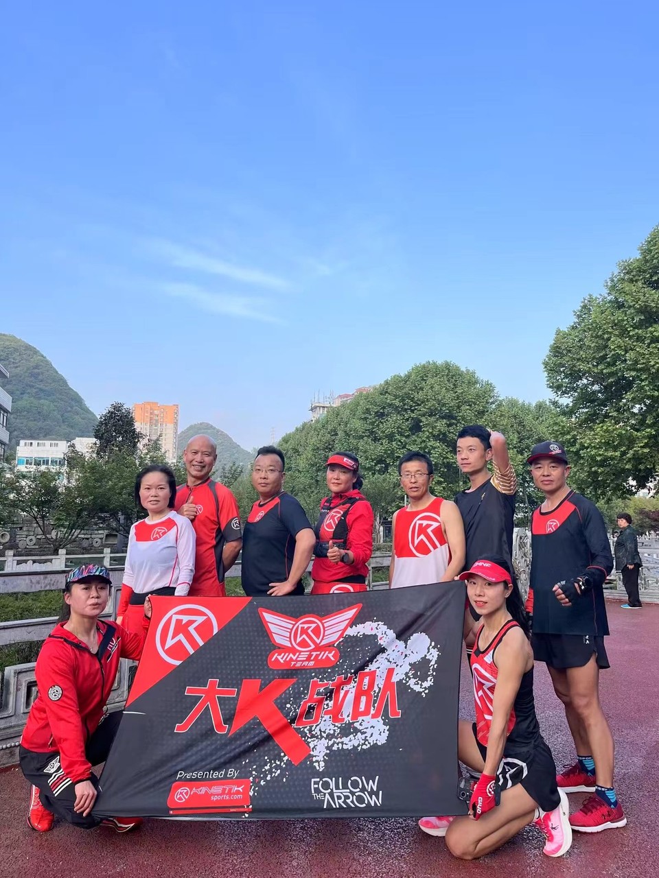 iX9Ce9CI3dUIKxm4i8RFITn2iKgz0GK6gwtcHVSUUp-ULnMZl4G0JTKy9G9Bi8yi