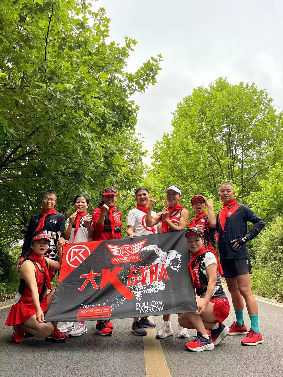 iX9Ce9CI3dUIKxm4i8RFIRKtOT-WtdKjN3XRS71tw_9nae4R-iZnRpFxGuLo1Lzd