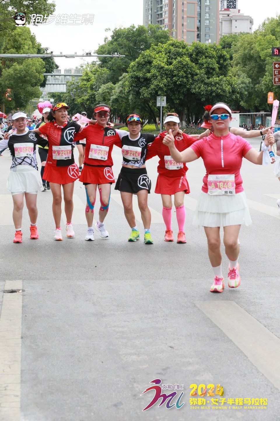 iX9Ce9CI3dUIKxm4i8RFIaLiQPgGzn1e7zwZrtTZJzu932QVHuD20amPF9Tjd2lU