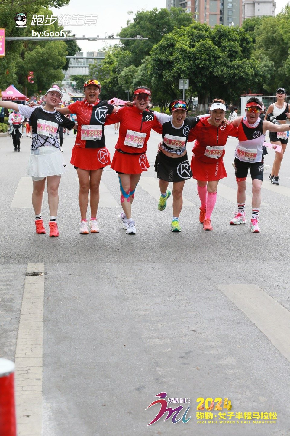 iX9Ce9CI3dUIKxm4i8RFIT0lHlLFwVI9Bqj8pW93BoFX8qzQfv6fdUULFxHeRS1K