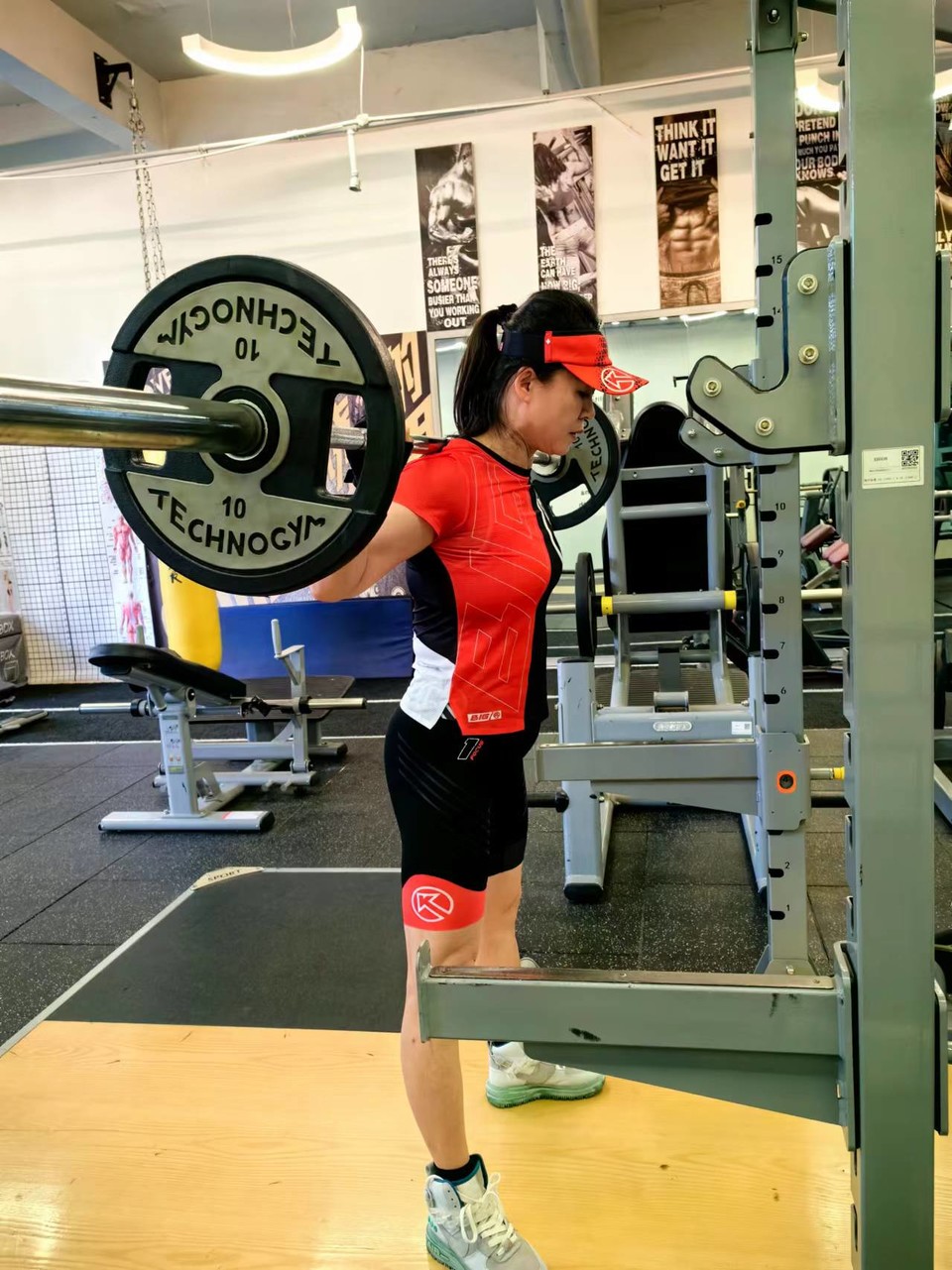 iX9Ce9CI3dUIKxm4i8RFIY1ivxwqY3Dm8pejZWg-wZNic4ukagUbVd4eH7nGWKV0