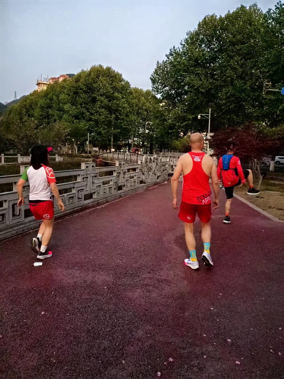 iX9Ce9CI3dUIKxm4i8RFISeSVCNPYMMvvQYAjRpm45UE8721tFf6mFWi5igj1h9z