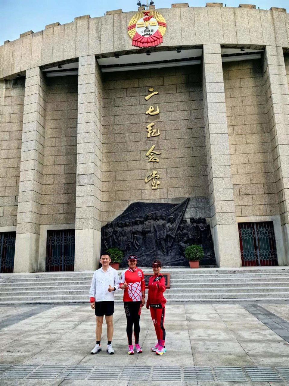 iX9Ce9CI3dUIKxm4i8RFIUcVYFvFGV9MmyDEixkaXC6wp-5PlcaFHCJiZglmNPna