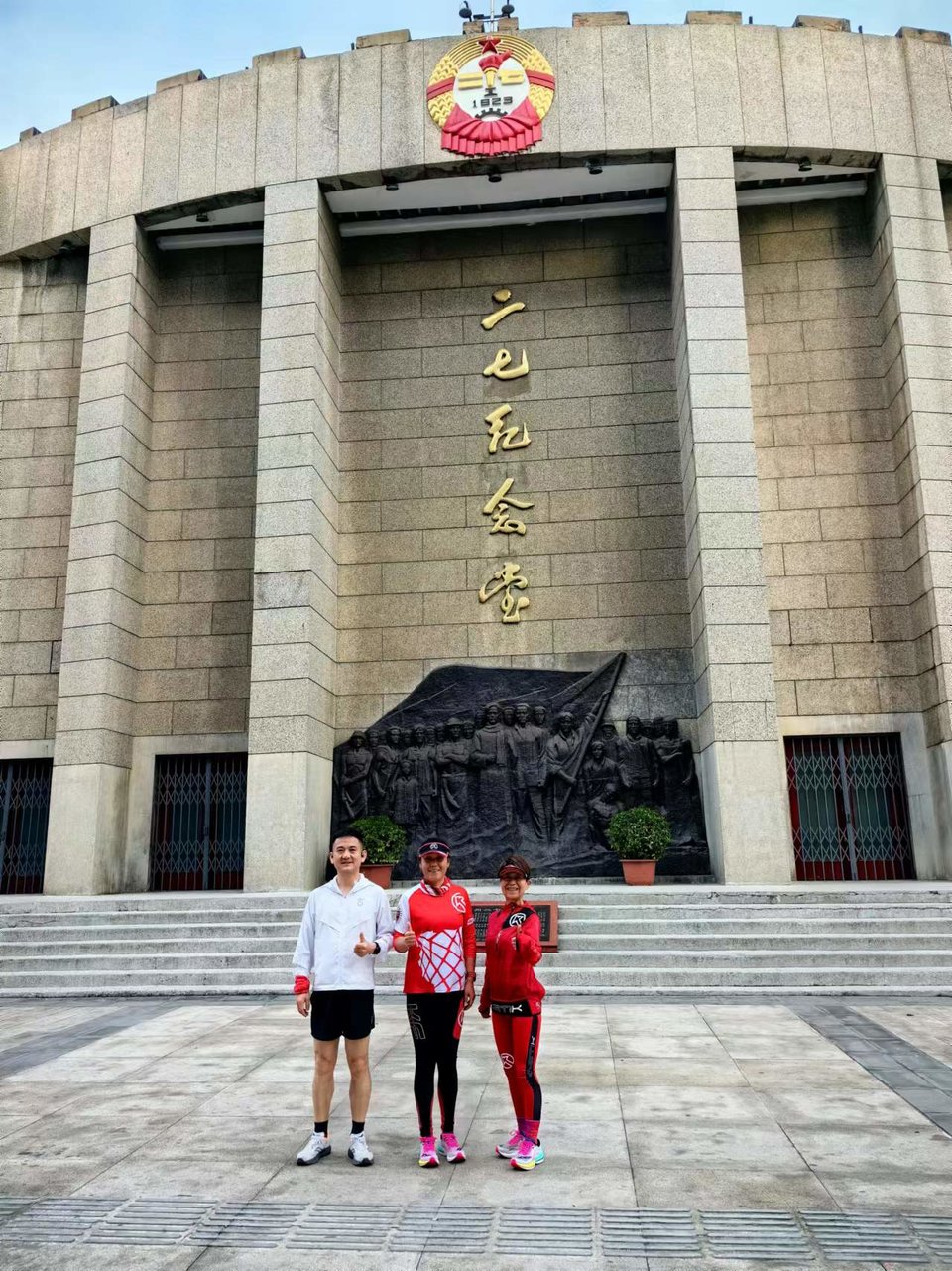 iX9Ce9CI3dUIKxm4i8RFIZ_yfeFfHOnFtd3JChl2VvYAL3tXwxdXIcI99GkdTVKF