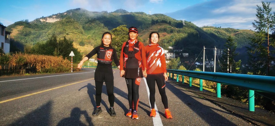 iX9Ce9CI3dUIKxm4i8RFIRHX3MwLWGivAg8k3yrPNpJTkzLx12r1glcoQ6QEvyL-