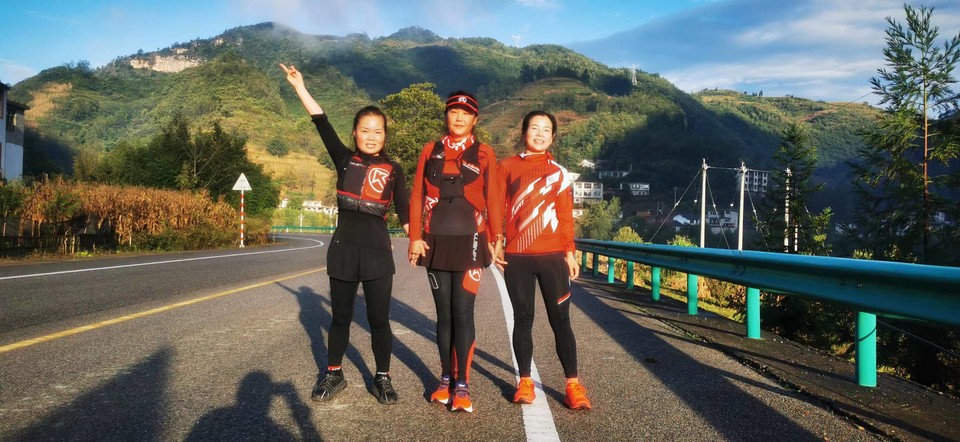 iX9Ce9CI3dUIKxm4i8RFITFo5S-zF73RJJHiy05vS8174NRUwPzCVt1G0FRbME1F