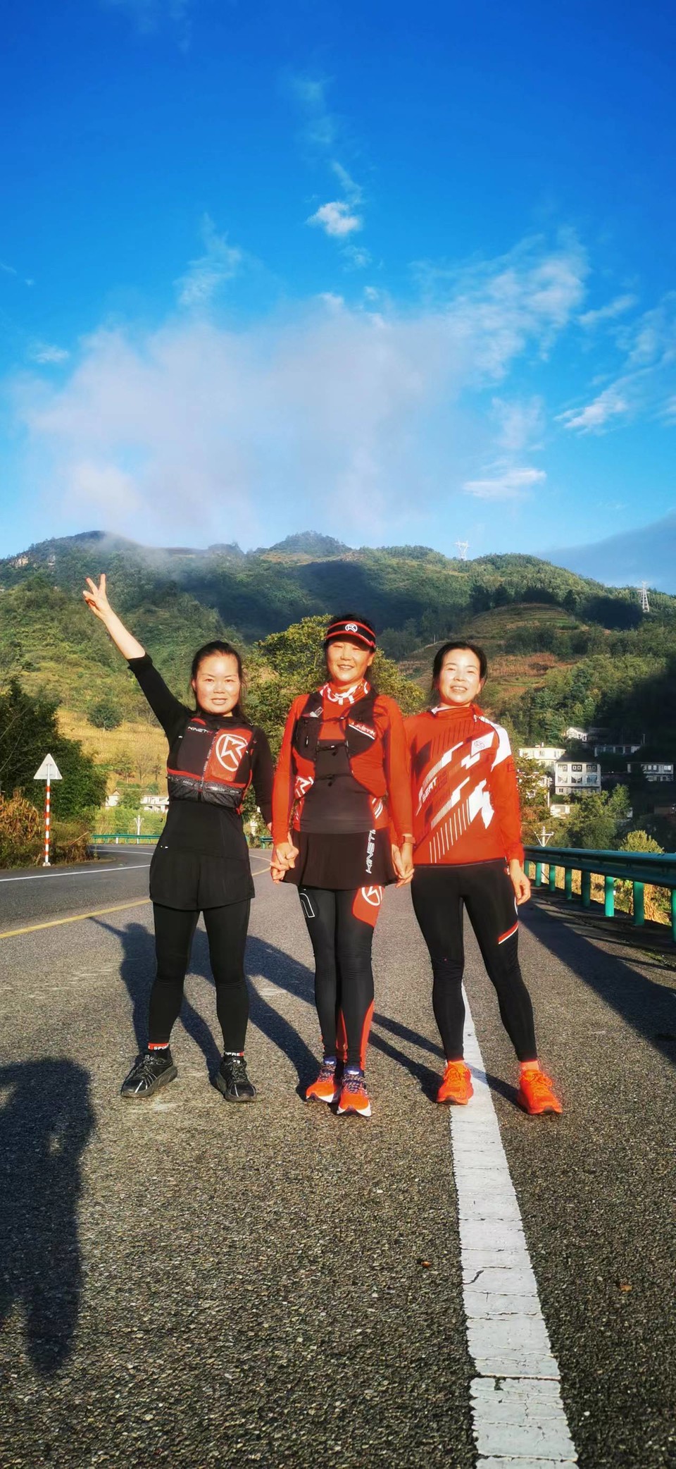 iX9Ce9CI3dUIKxm4i8RFIVTlY5qfwqSel7GUlVt_FIqYFRGksHaojvQ1y7nb8t4R