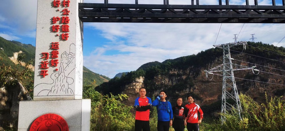 iX9Ce9CI3dUIKxm4i8RFIfiuhDWqJj4UyR0W0y2ipRORSWrgU_sTJMoxuG7rD8K7