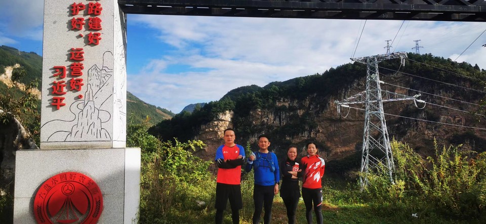 iX9Ce9CI3dUIKxm4i8RFISDdgE3tFqsteEBXD4jGYi427v6qzQi0lDyfoUlE48Wn