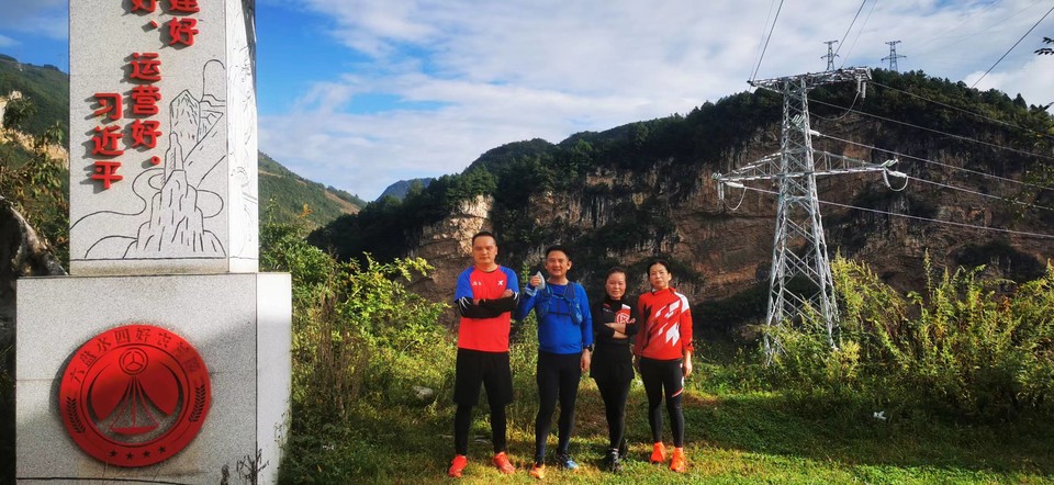 iX9Ce9CI3dUIKxm4i8RFIRDJFQs4Xw7J9RnoCi2YDvTyo3zPu8m6XHwGWNw-jkEo