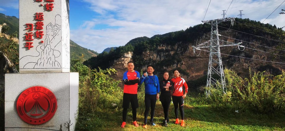 iX9Ce9CI3dUIKxm4i8RFIU24lsqv4TpQ9TDCGVeiz8dzjRhu8dAfENaC67y58g7c