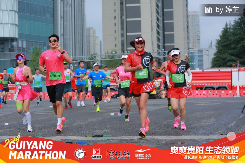 a9X3Tv8KXEUGkHkARGelvULwJlwc7cwxGy9eo_G3YpfMP_8XfvuGqtOuUDe7xSjZ