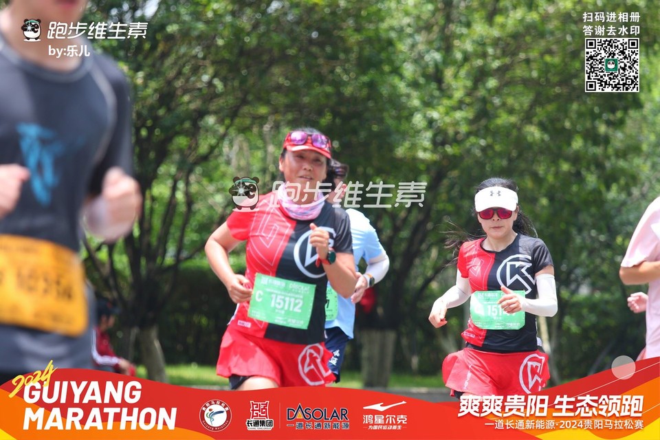 a9X3Tv8KXEUGkHkARGelvZx__VTDHsd-ERotAUJuvEw6h7M7qDHtmO1f_PmDVMvB