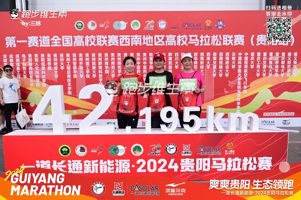 a9X3Tv8KXEUGkHkARGelvfHMR1uCdS1ZJoNb4l5pfafmba1rO_sVdPRZGau5c3AB