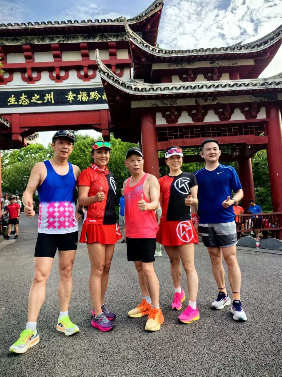 a9X3Tv8KXEUGkHkARGelvTu6hPG0HW4D2XofWpSJZ_BQa5x3BpFQ2OuNVXhU02X6