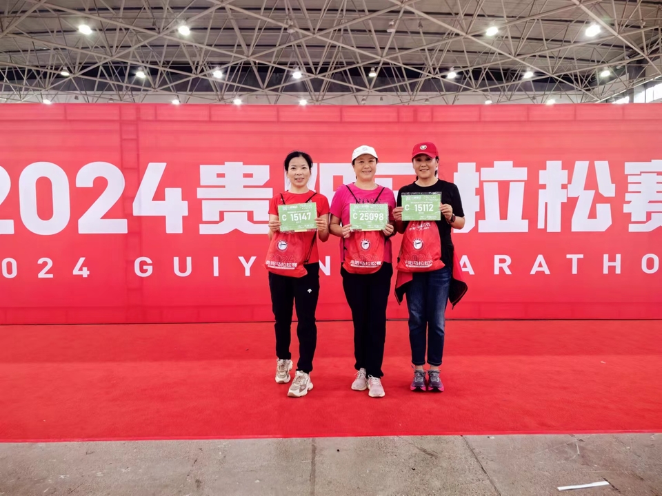 a9X3Tv8KXEUGkHkARGelvQnGG5M21ORJUsth1QSIcsvTDHrgic2kHvVwxKj2rbZu