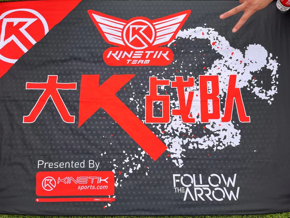 a9X3Tv8KXEUGkHkARGelvcYry7MuDZIAxqnpFyZVri8tKWbp1kVAW5b86elzuDCr