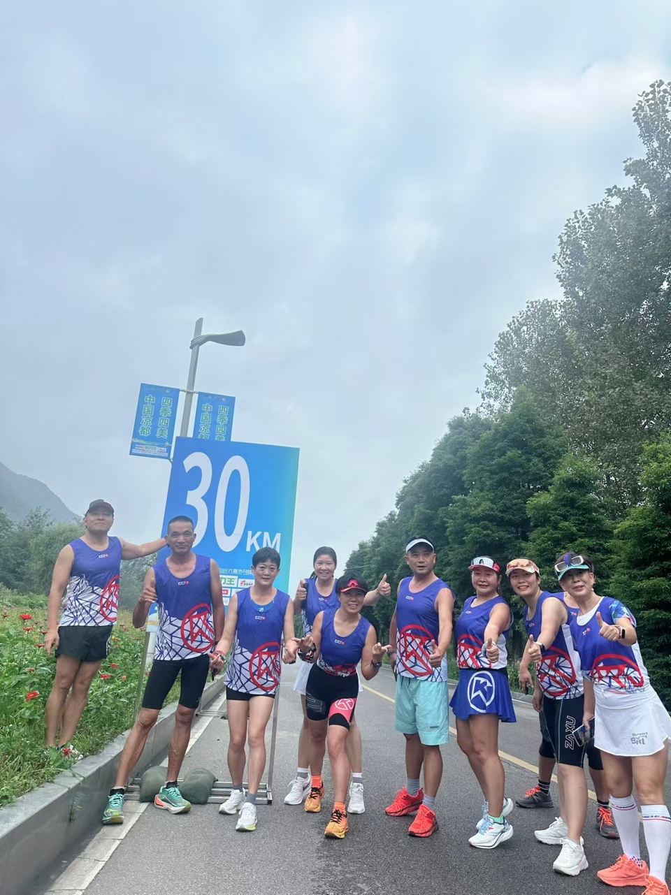 E7r6Jlc677npQDNLNWCXB65dC7arhA1ClqNJf9m43uYHJYsxXHnfB21hPjV1eIoy