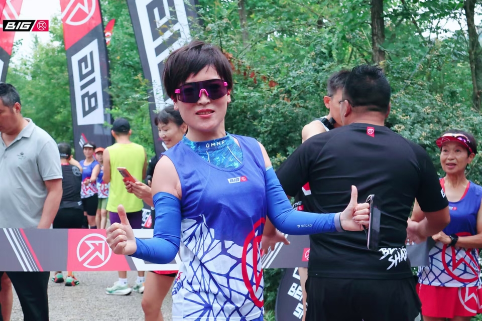 E7r6Jlc677npQDNLNWCXB3ZIhUs0iDJYy919UbHi7BZiEa2x1fKNoEoK4fmMt01P