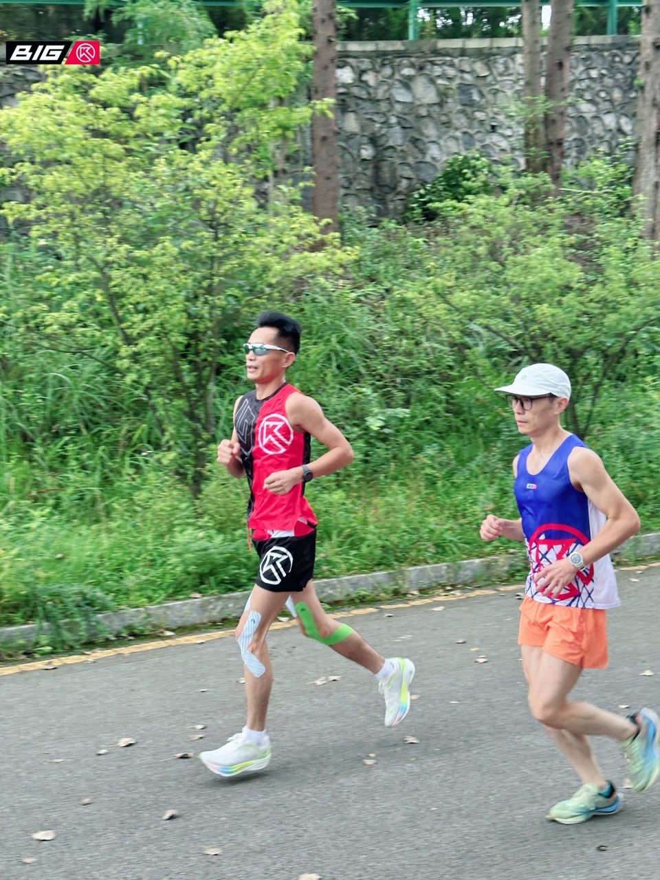 E7r6Jlc677npQDNLNWCXBxroWev0RmdkyBw-DStQyKS-KWVgXFsxcc8NC-eAnS2h