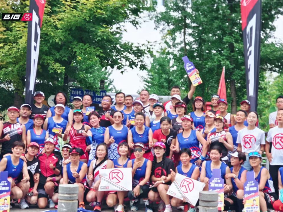 E7r6Jlc677npQDNLNWCXByEnNMTW8uItyoiv04GVinrqkA1Gk_zYFCz5KAGwuPc4