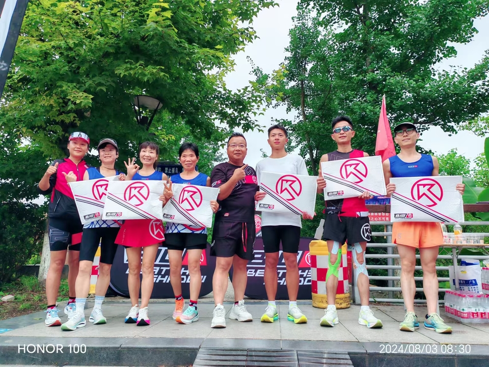 E7r6Jlc677npQDNLNWCXB6heD-fRSI8aFuK5I568ZAkctHTD6lP0EPRWon5oWPsS