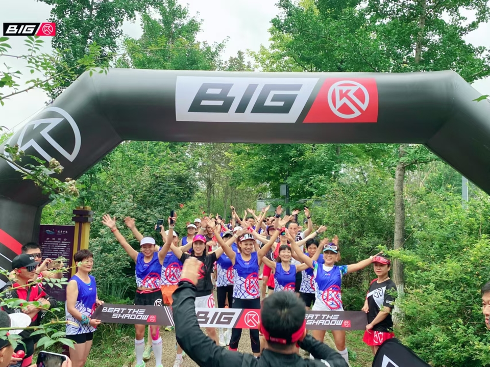 E7r6Jlc677npQDNLNWCXB159nM5ot170lzyjVfNS7K4KX3-wHnzMaWwxYedIBjHk