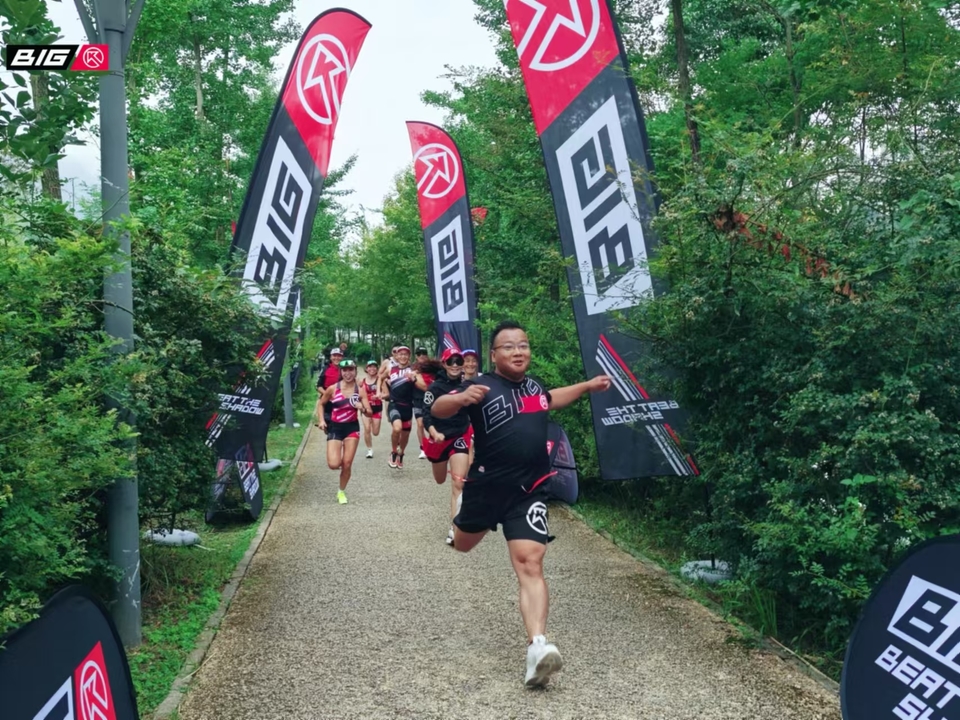 E7r6Jlc677npQDNLNWCXBwh2Tb8VhljfjofWDjShgWf8EHXvRmXn9ruSnajN3XHg