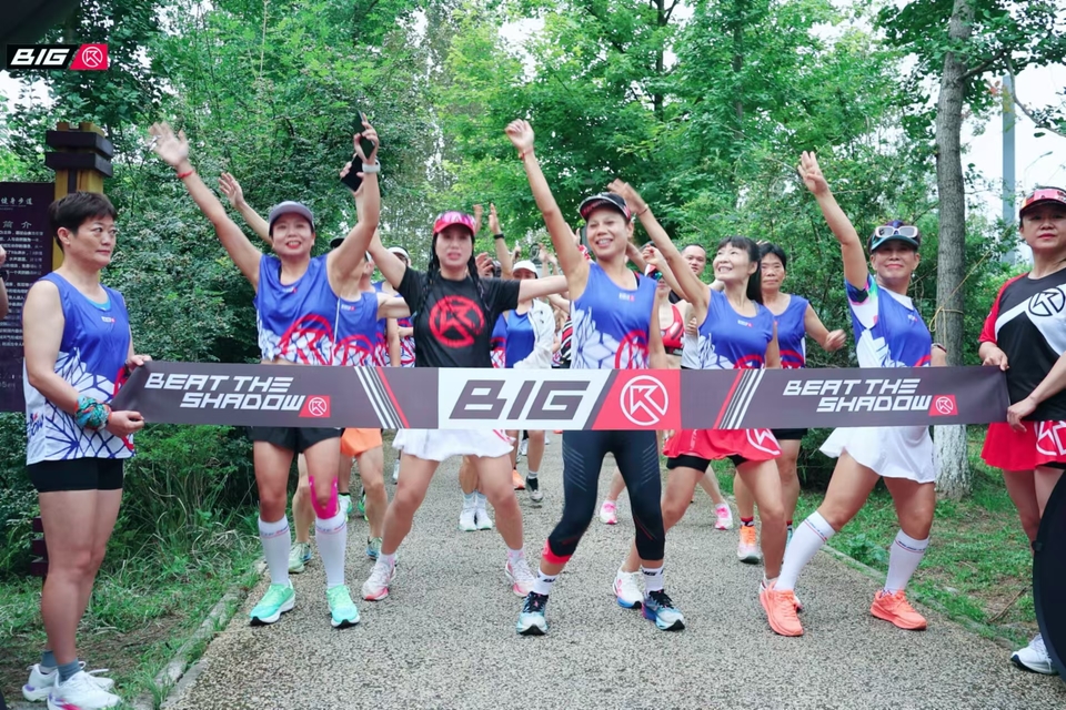 E7r6Jlc677npQDNLNWCXB1Y0M16VHiOfaLVuw8vZydgUaEVj5VEf0wEeli5x4C7D