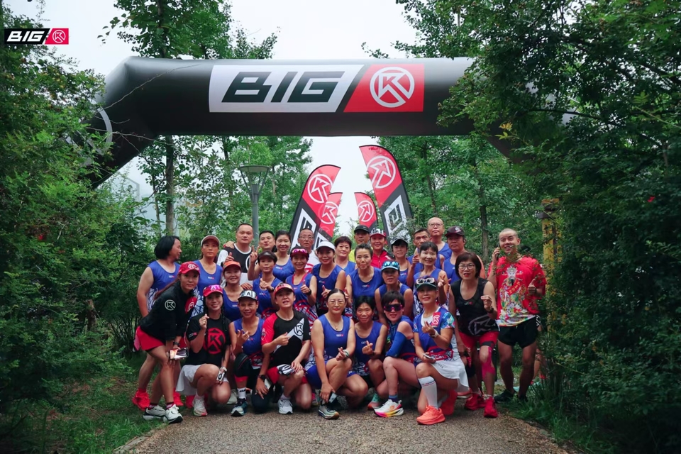 E7r6Jlc677npQDNLNWCXB7xprGUkO7XrjR01epBTO2W3pxdoGhL783He129WTU1E