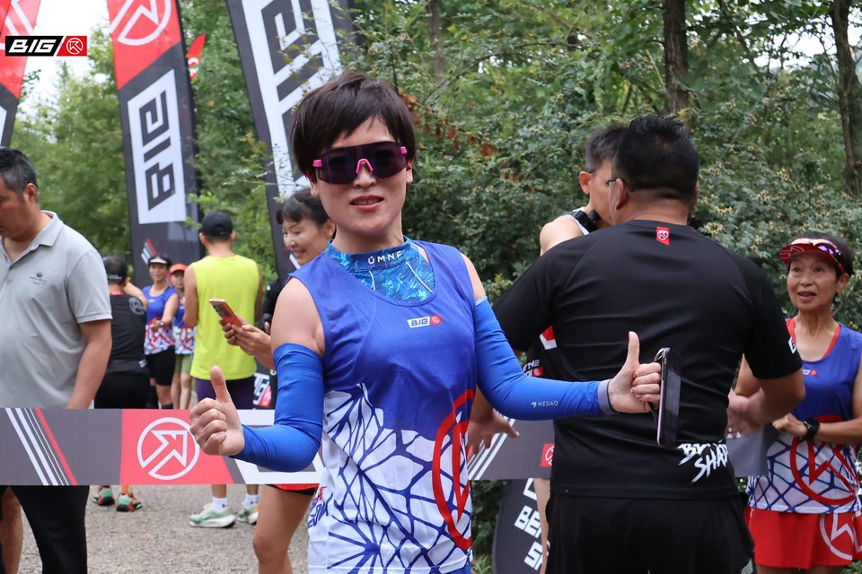 E7r6Jlc677npQDNLNWCXB2eBooMM9Ja8TqmAoDGCqAOo_2b2-mV4x_tbZ6hkXesZ