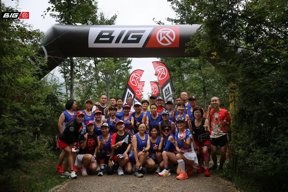 E7r6Jlc677npQDNLNWCXB2woxlfZbCmxhgAdhLdtApTIO2_Ah5q4W5ulnKOA_R5_