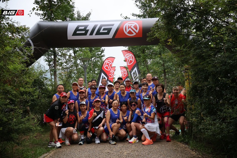 E7r6Jlc677npQDNLNWCXB_nH2-34-UoVWekOb6qhm3i4HbrskSpemtD9pm-Btfwa