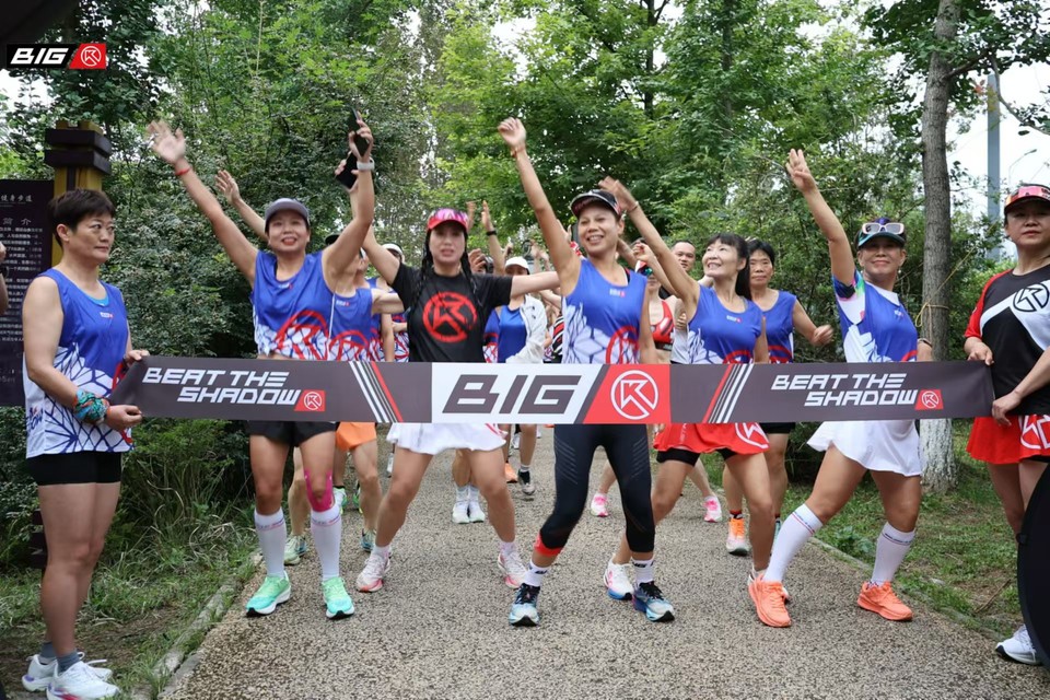 E7r6Jlc677npQDNLNWCXB8YY2QznoBESYh7_nzDl7GcRt1T9ifsqjiz99qk-wQ-N