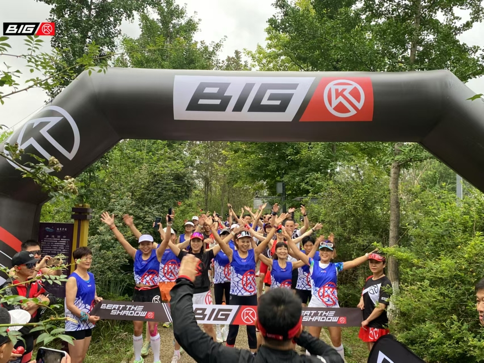 E7r6Jlc677npQDNLNWCXBy8j36VBos-b404hEu99LoubdDP9g85wo4Q4NriiJxpi