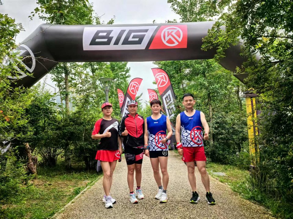 E7r6Jlc677npQDNLNWCXByaqbYWOXCSlHUffrQzb8a7Y4ISh65HjhGyeny8FBqyG