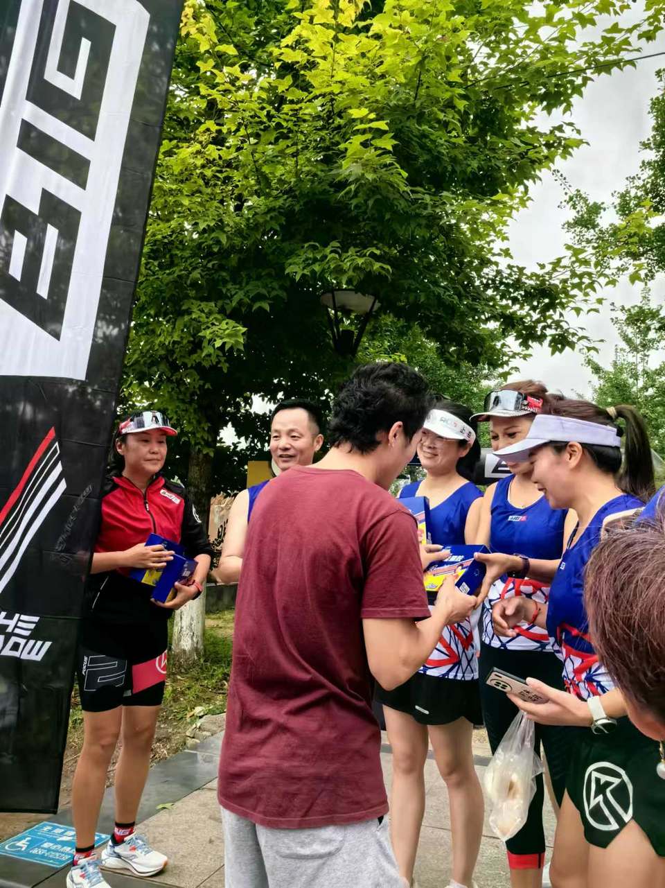 E7r6Jlc677npQDNLNWCXB9J8YX2ShUZz9UR7TUqyfe48WVm0dQB2iBeU61Iorqlw