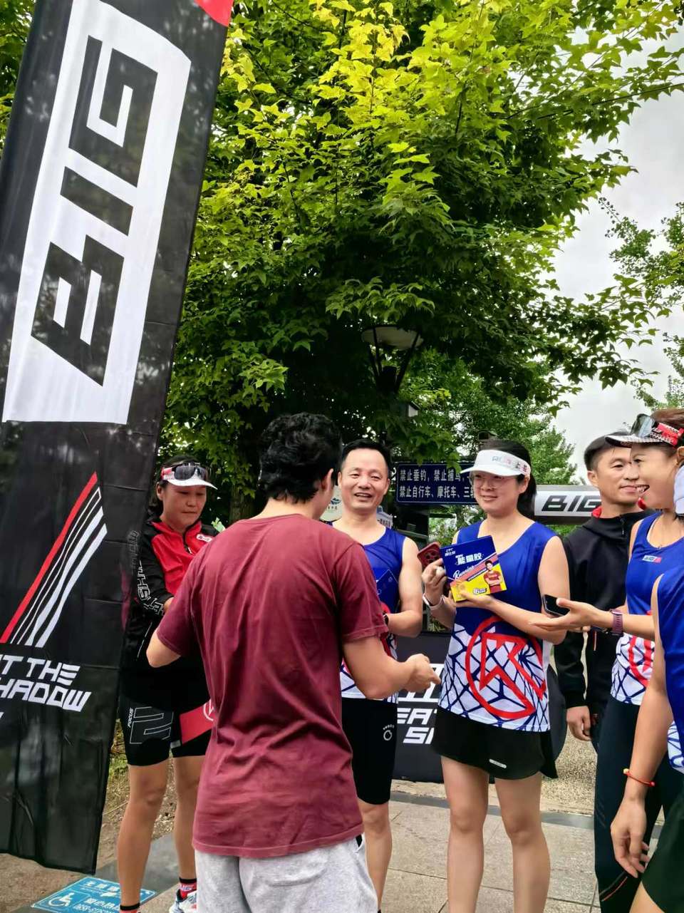 E7r6Jlc677npQDNLNWCXB2fjf7Cw_vcHEFGNVrNPB9ToDn0ojqIYqqznrYF_MtRf