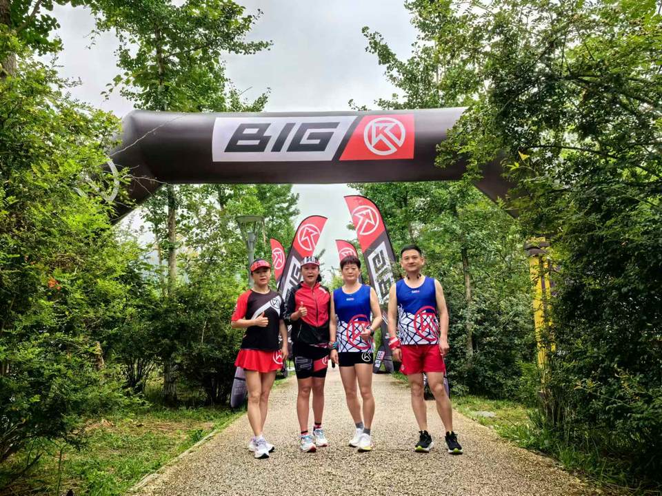 E7r6Jlc677npQDNLNWCXB3RV1Gf7HfwnsbdwasNZoaXHEiz1PBzMERrrt1yE5jPL