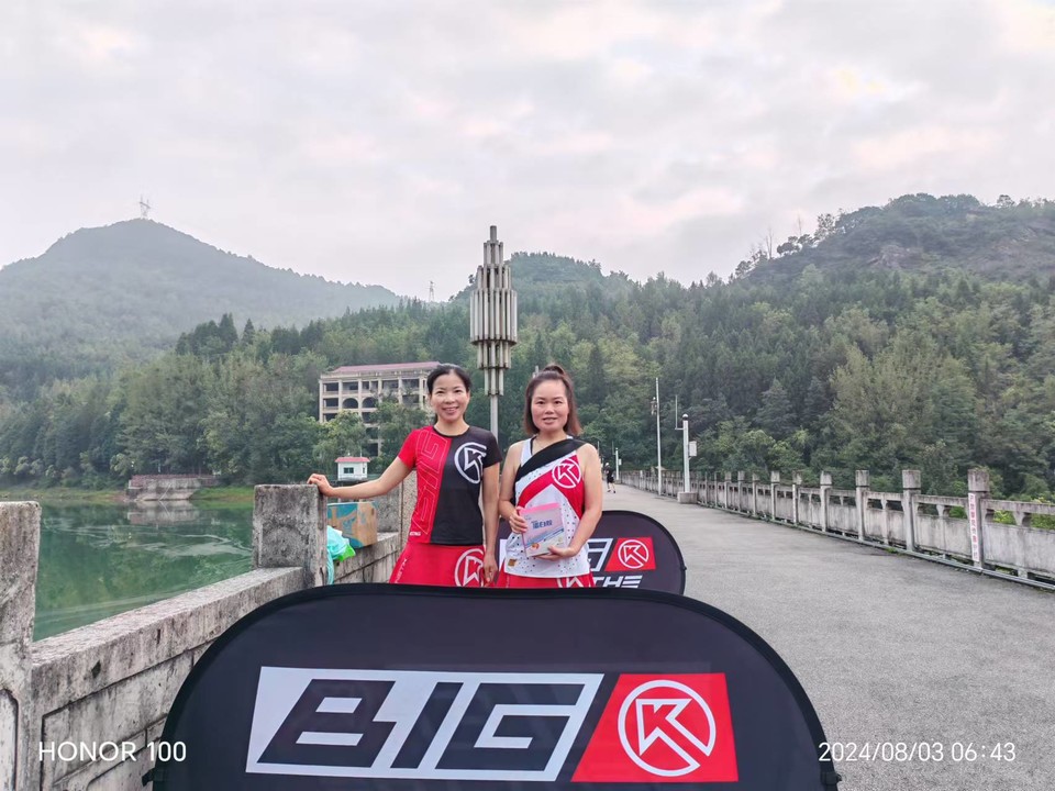 E7r6Jlc677npQDNLNWCXB7UzCCJEUDuji4TtBmk7v1t24CxXazHXJqmvOVhwCKyf