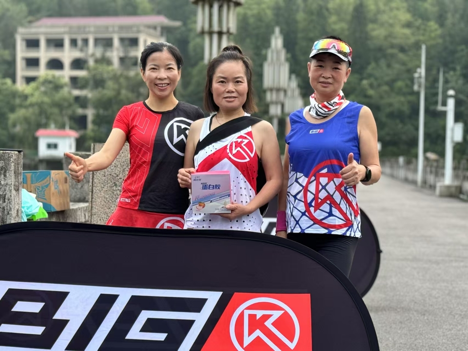 E7r6Jlc677npQDNLNWCXByiD15uaITFY4IIKbKb76Lk-4szGn55DkkjCp3x288xx