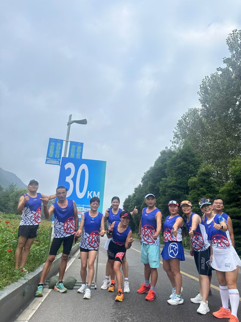 E7r6Jlc677npQDNLNWCXB-OxeA3BSQsEcWl-mX561Fuo8OycJvd532_5rMKU3xE8